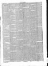 Leigh Chronicle and Weekly District Advertiser Saturday 21 February 1857 Page 3