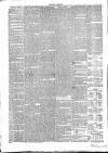 Leigh Chronicle and Weekly District Advertiser Saturday 28 March 1857 Page 4