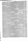 Leigh Chronicle and Weekly District Advertiser Saturday 16 May 1857 Page 2