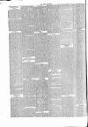 Leigh Chronicle and Weekly District Advertiser Saturday 23 May 1857 Page 2