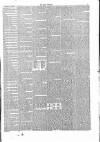 Leigh Chronicle and Weekly District Advertiser Saturday 30 May 1857 Page 3