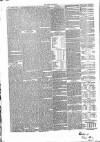 Leigh Chronicle and Weekly District Advertiser Saturday 30 May 1857 Page 4