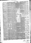 Leigh Chronicle and Weekly District Advertiser Saturday 06 June 1857 Page 4