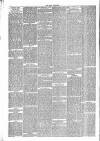 Leigh Chronicle and Weekly District Advertiser Saturday 01 August 1857 Page 2