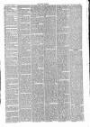 Leigh Chronicle and Weekly District Advertiser Saturday 01 August 1857 Page 3