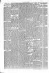 Leigh Chronicle and Weekly District Advertiser Saturday 29 August 1857 Page 2