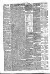 Leigh Chronicle and Weekly District Advertiser Saturday 29 August 1857 Page 4