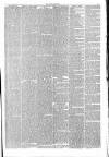 Leigh Chronicle and Weekly District Advertiser Saturday 19 September 1857 Page 3