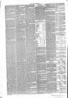 Leigh Chronicle and Weekly District Advertiser Saturday 19 September 1857 Page 4