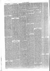 Leigh Chronicle and Weekly District Advertiser Saturday 26 September 1857 Page 2