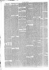 Leigh Chronicle and Weekly District Advertiser Saturday 10 October 1857 Page 2