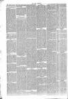 Leigh Chronicle and Weekly District Advertiser Saturday 17 October 1857 Page 2