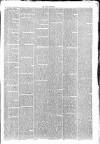 Leigh Chronicle and Weekly District Advertiser Saturday 17 October 1857 Page 3