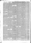 Leigh Chronicle and Weekly District Advertiser Saturday 31 October 1857 Page 2