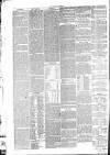 Leigh Chronicle and Weekly District Advertiser Saturday 31 October 1857 Page 4