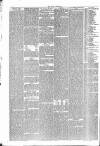 Leigh Chronicle and Weekly District Advertiser Saturday 14 November 1857 Page 2