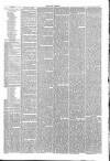 Leigh Chronicle and Weekly District Advertiser Saturday 14 November 1857 Page 3