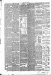 Leigh Chronicle and Weekly District Advertiser Saturday 14 November 1857 Page 4