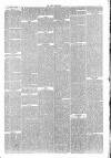 Leigh Chronicle and Weekly District Advertiser Saturday 21 November 1857 Page 3