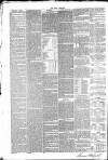 Leigh Chronicle and Weekly District Advertiser Saturday 21 November 1857 Page 4