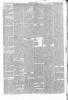 Leigh Chronicle and Weekly District Advertiser Saturday 28 November 1857 Page 3