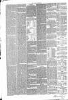 Leigh Chronicle and Weekly District Advertiser Saturday 28 November 1857 Page 4