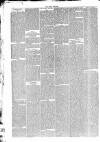 Leigh Chronicle and Weekly District Advertiser Saturday 05 December 1857 Page 2