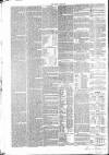 Leigh Chronicle and Weekly District Advertiser Saturday 05 December 1857 Page 4