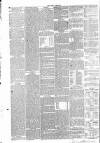 Leigh Chronicle and Weekly District Advertiser Saturday 19 December 1857 Page 4