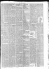 Leigh Chronicle and Weekly District Advertiser Saturday 16 January 1858 Page 3