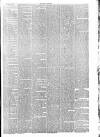 Leigh Chronicle and Weekly District Advertiser Saturday 06 February 1858 Page 2