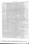 Leigh Chronicle and Weekly District Advertiser Saturday 03 April 1858 Page 2