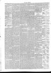 Leigh Chronicle and Weekly District Advertiser Saturday 01 May 1858 Page 3
