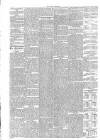 Leigh Chronicle and Weekly District Advertiser Saturday 08 May 1858 Page 2