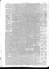 Leigh Chronicle and Weekly District Advertiser Saturday 29 May 1858 Page 3