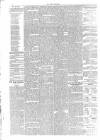 Leigh Chronicle and Weekly District Advertiser Saturday 12 June 1858 Page 2