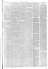 Leigh Chronicle and Weekly District Advertiser Saturday 10 July 1858 Page 2