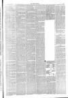 Leigh Chronicle and Weekly District Advertiser Saturday 17 July 1858 Page 2