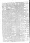 Leigh Chronicle and Weekly District Advertiser Saturday 14 August 1858 Page 2