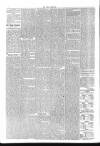 Leigh Chronicle and Weekly District Advertiser Saturday 04 September 1858 Page 3