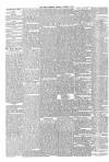 Leigh Chronicle and Weekly District Advertiser Saturday 09 October 1858 Page 2