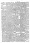 Leigh Chronicle and Weekly District Advertiser Saturday 23 October 1858 Page 2