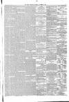 Leigh Chronicle and Weekly District Advertiser Saturday 13 November 1858 Page 2