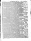 Leigh Chronicle and Weekly District Advertiser Saturday 20 November 1858 Page 2