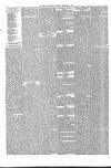 Leigh Chronicle and Weekly District Advertiser Saturday 04 December 1858 Page 2