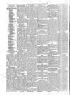 Leigh Chronicle and Weekly District Advertiser Saturday 29 January 1859 Page 1