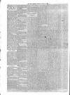 Leigh Chronicle and Weekly District Advertiser Saturday 29 January 1859 Page 2