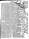 Leigh Chronicle and Weekly District Advertiser Saturday 12 February 1859 Page 2