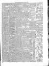 Leigh Chronicle and Weekly District Advertiser Saturday 19 February 1859 Page 3
