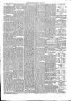 Leigh Chronicle and Weekly District Advertiser Saturday 12 March 1859 Page 2